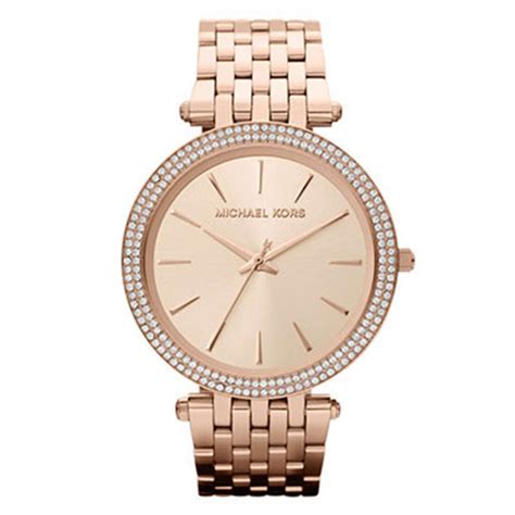 michael kors uhre|michael kors official website.